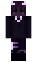 627317931451ef minecraft skin