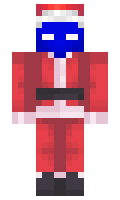 6273599d459ea4 minecraft skin