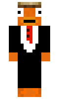 mnbvc minecraft skin