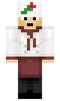 6273e7ce06ff6e minecraft skin