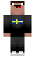 Nibbee minecraft skin