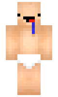 os4 minecraft skin