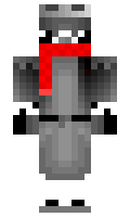 62759e2e81daac minecraft skin