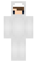 6276d84960e79e minecraft skin