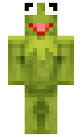 6278901ed3e214 minecraft skin