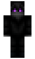 Lawsin minecraft skin