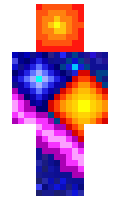 krekke minecraft skin