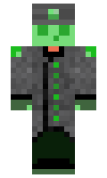 nihasu minecraft skin