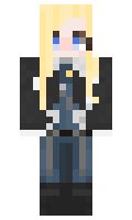 6279649e9b7186 minecraft skin
