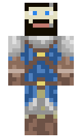 6279bb6b3d5db1 minecraft skin