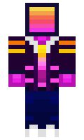 627b8a52ca6084 minecraft skin