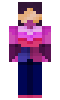 627cc635a5275e minecraft skin