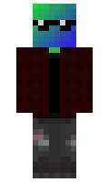 627e265d2bc2bc minecraft skin