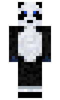 panda123kp minecraft skin
