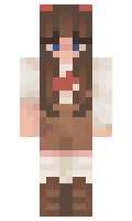 627f089e0b7f2b minecraft skin