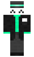 627f158fb5f512 minecraft skin