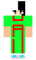 6280e5aeadf7a0 minecraft skin