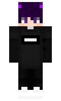 Diego92010 minecraft skin