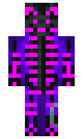 628438418fa4d5 minecraft skin