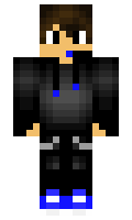 Ben3006 minecraft skin