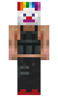 6286e81206e48d minecraft skin