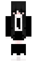 6286f102a475c1 minecraft skin