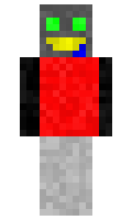 SebiX7 minecraft skin