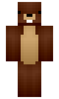 Squirrel205 minecraft skin