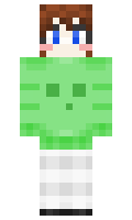6288889d10bbce minecraft skin