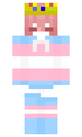 lilhuk minecraft skin