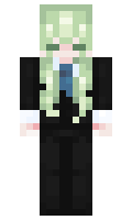 6289e69da05daf minecraft skin