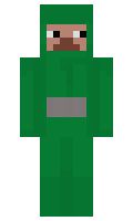 DrMartixik minecraft skin