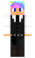 Hardfg5000 minecraft skin