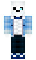 628ac903477813 minecraft skin