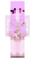 628ae31bcc4614 minecraft skin