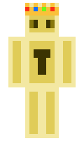 FernyferMM minecraft skin