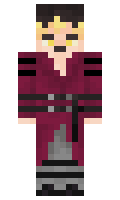 62900ee8f0e3b4 minecraft skin