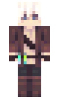 6290c26b78190a minecraft skin