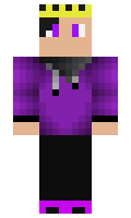 Andrija minecraft skin