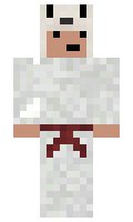 PearlTag minecraft skin