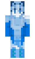 629309bbf30544 minecraft skin