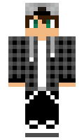 ANDY12 minecraft skin