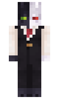 tyrannicalram minecraft skin