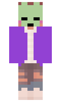 6293f71a1201a0 minecraft skin