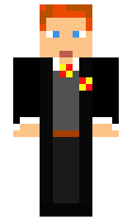 6297567fef6685 minecraft skin