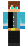 62980f9efe2b8c minecraft skin