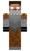 AVL minecraft skin