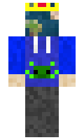 629ae62d5f2278 minecraft skin