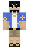 629bee3612278d minecraft skin