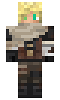 629c0f35a90d8d minecraft skin